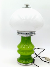 LAMPADA DA TAVOLO -