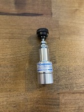 ControlAir 800-CA tipo 800