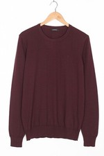 Maglione maglione uomo