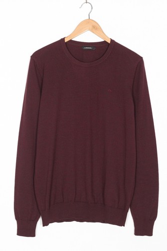 Maglione maglione uomo