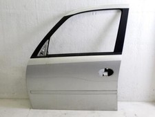 13217431 PORTA ANTERIORE