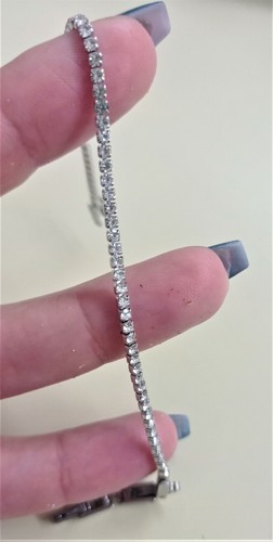 Bracciale uomo donna ragazzo - bracciale,