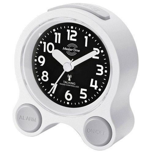 Master time orologio - time,