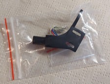 TELEFUNKEN S50 S80 - GIRADISCHI PORTA TESTINA CONCHIGLIA BRACCIO PORTATESTINA