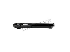Toner Nero Compatibile per