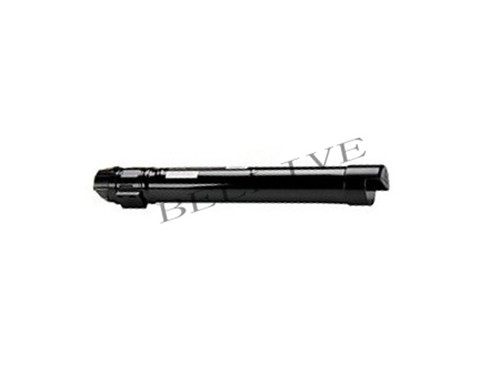 Toner nero compatibile per - toner,