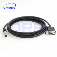 GEV160 733280 9 pin RS232 per