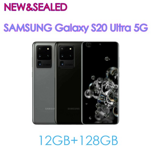 Samsung galaxy s20 ultra - samsung,
