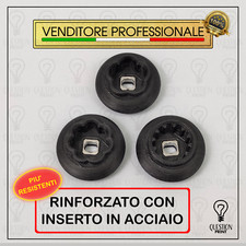 RICAMBIO GIUNTO SILVERCREST