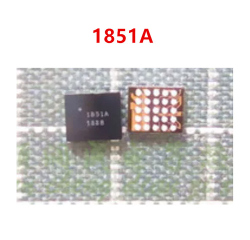Nuovo caricabatterie ic - 2, pz