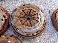 frizione volano renault megane 1.5 dci 2006 k9k 85 cv