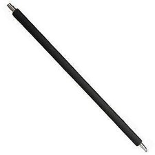 CACE5248 Rullo di Carica