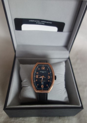 Orologio montres luxe - orologio,