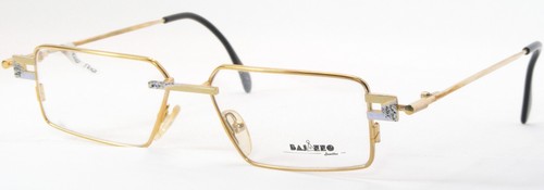 Vintage bajazzo ray fd - vintage,