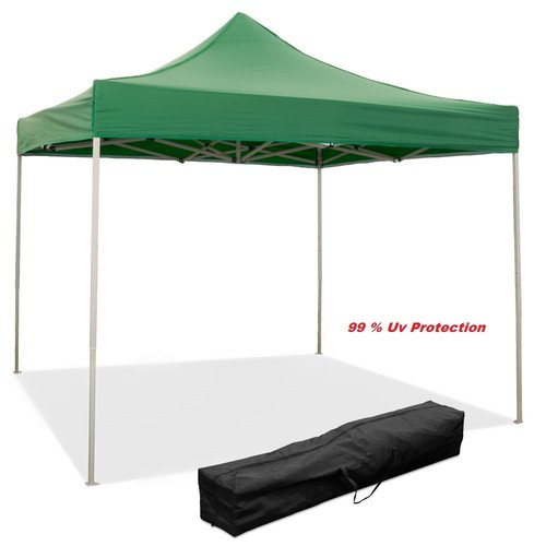 Gazebo impermeabile - gazebo,
