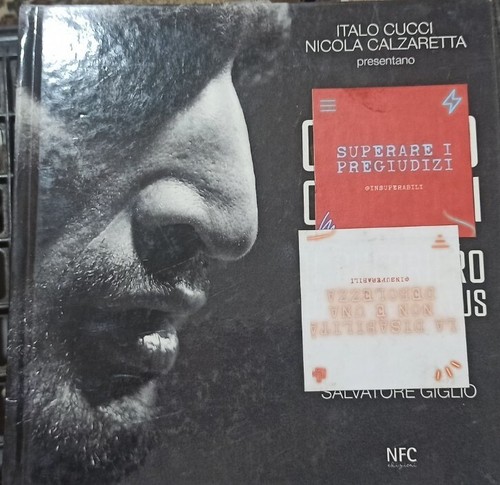 Giorgio chiellini libro - giorgio,