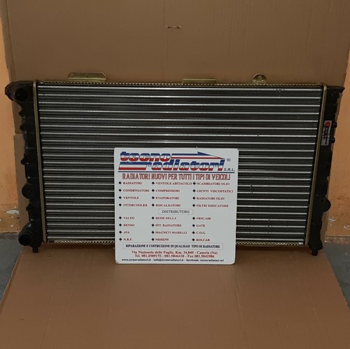 60619883 60651923 radiatore - 60619883,