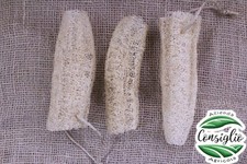 Spugna100% Naturale Vegetale