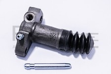 CILINDRO SECONDARIO FRIZIONE