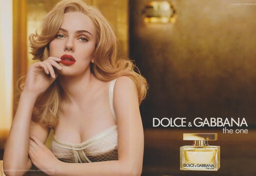 Profumo dolce gabbana - profumo,