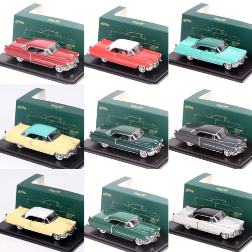 Modellino auto giocattolo - , gfcc