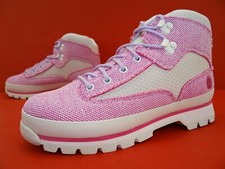 Timberland Euro Hiker Boots