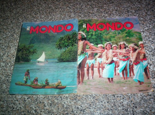 Album mondo solaris - album, ed.solaris
