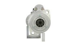 Motorino di Avviamento Hitachi