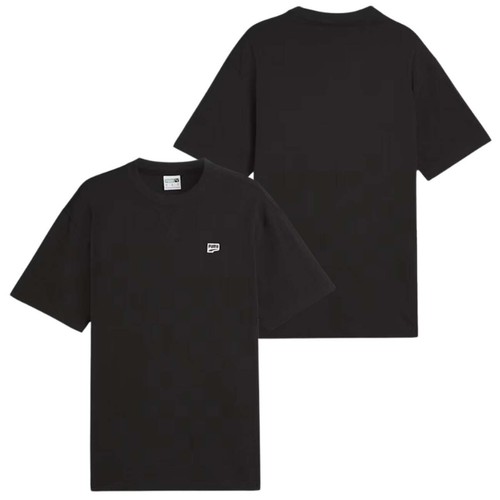 Shirt puma 625925 - t-shirt,
