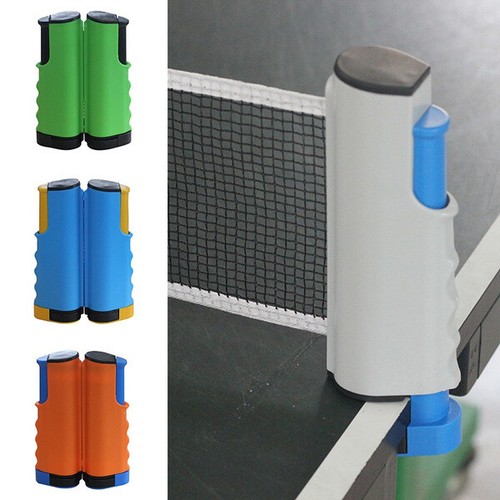 Rete ping pong - pong/ping,