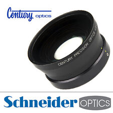 CENTURY_0VS-07CV-DVX_Panasonic