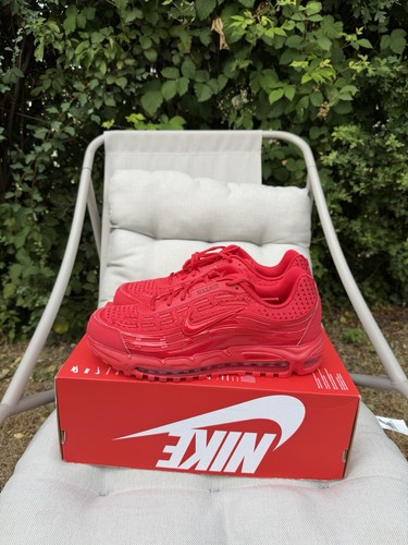 Nike air max - air, taglia