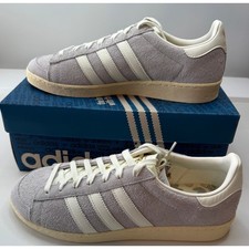 Adidas Jabbar Lo Sneakers