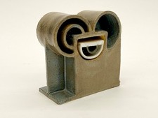 Studio ceramica oggetto