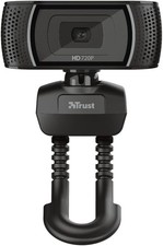 Webcam trust trino 720 - trust,