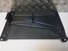 Porsche 944 Turbo Silver