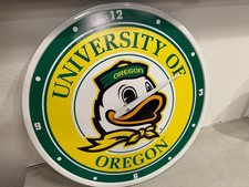 Orologio da parete Anatre