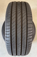 2 Michelin Primacy 4 225/45