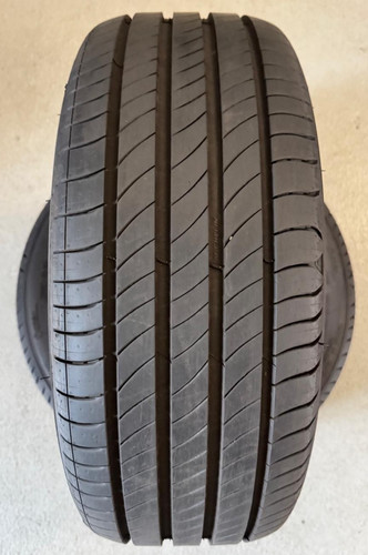 Michelin primacy 225 45 - michelin,
