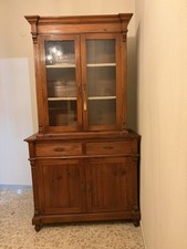 Credenza Antica
