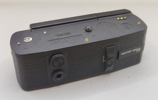 Motore leica leitz n - motore,