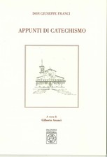 Libri Franci Giuseppe -