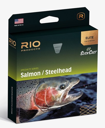 Rio elite specialty series - elite,