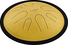 Meinl Sonic Energy Compact