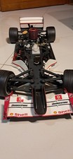 ferrari F 2004 1/8