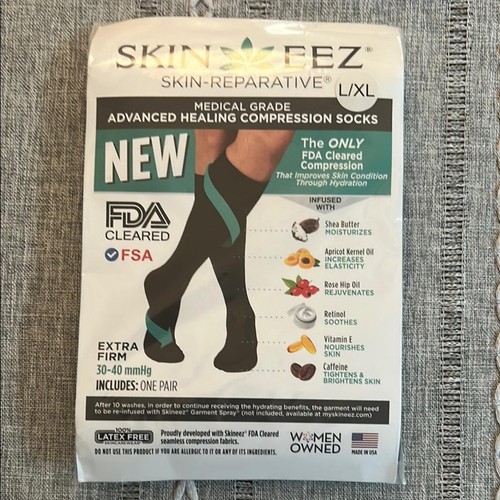 Calze sportive nere - , con