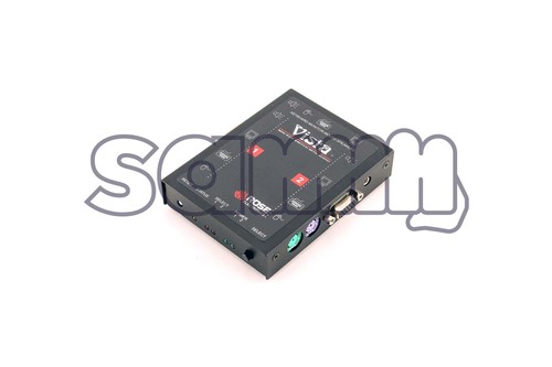 Rose kvt 2pc new - rose,