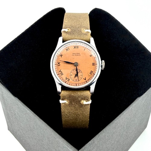 Orologio polso svizzero - orologio, da