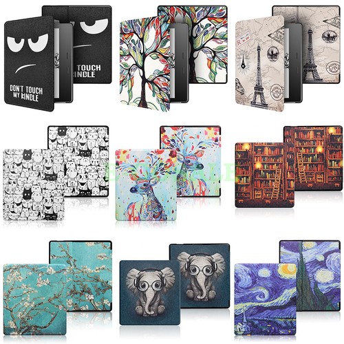 Nuovo smart cover - nuovo,