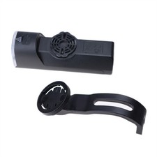 Comoda staffa pieghevole per